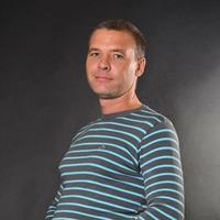 Отзыв от Георгий - Виза Destination Thailand